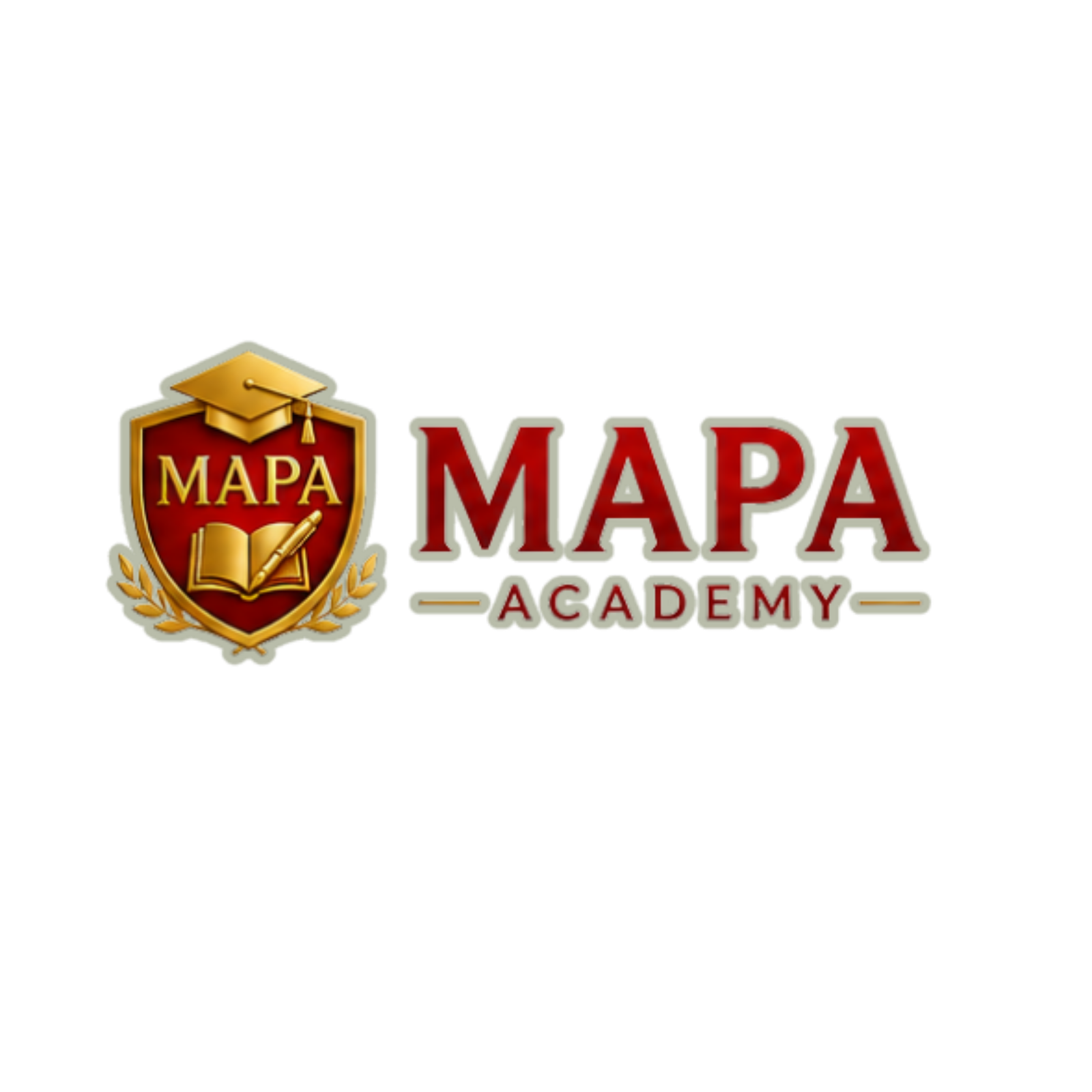 mapaacademy.in