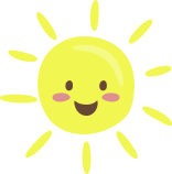 UPST0125