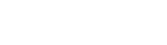 UPST004507