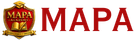 mapaacademy.in