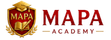 mapaacademy.in